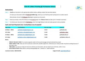 Click and Collect