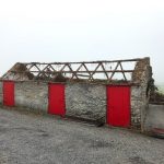 IMG 4753